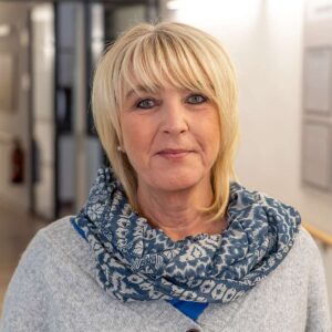 Beate_Völker_DSC05100_sq