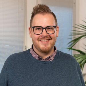 Bennet_Fahrmeyer_DSC01883_sq