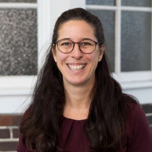 Birgit_Westphal_DSC01933_sq