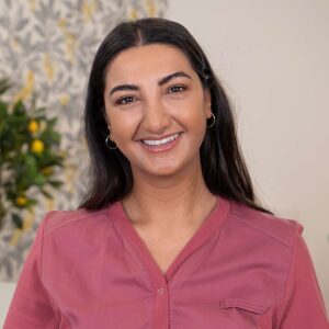 Cihan_Akburak_DSC01480_sq