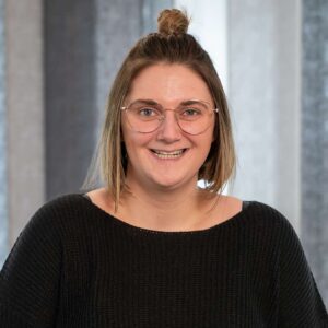 Denise_Soja_DSC04966_sq