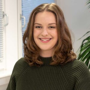 Johanna_Schläfke_DSC01832_sq