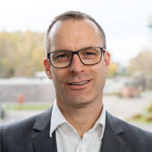 Stefan_Wutzke_DSC05632_sq