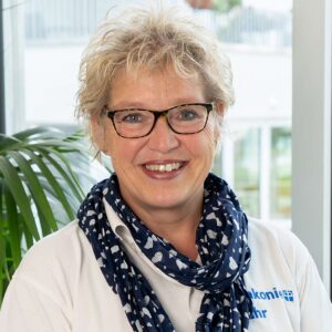 Susanne_Leder_DSC05315_sq