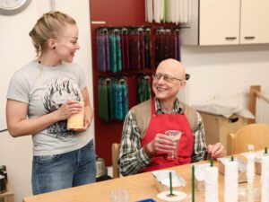 Maximilian-Kolbe-Straße