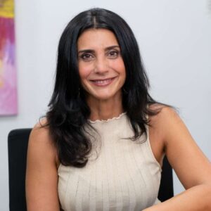 Annamaria Sblendorio_sq