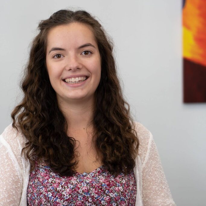 Jana_Münster Jana_Münster