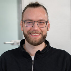 Niklas_Waldschläger_sq