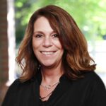 Anja-Micke_1050x1050px