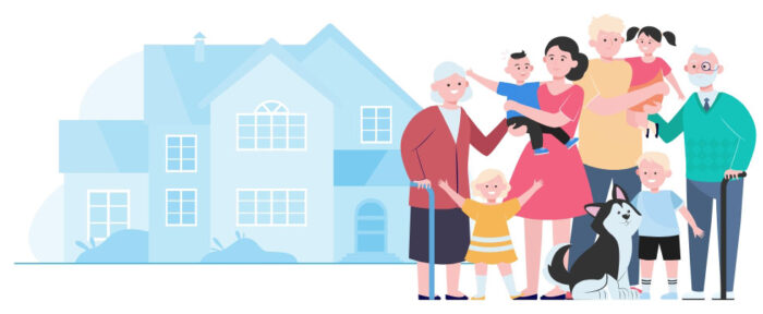 EinLebenLang EinLebenLang