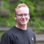 Felix-Ruta_1050x1050px