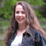 Frau-Bektas_1050x1050px