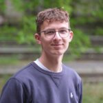 Justin-Altenhof_1050x1050px