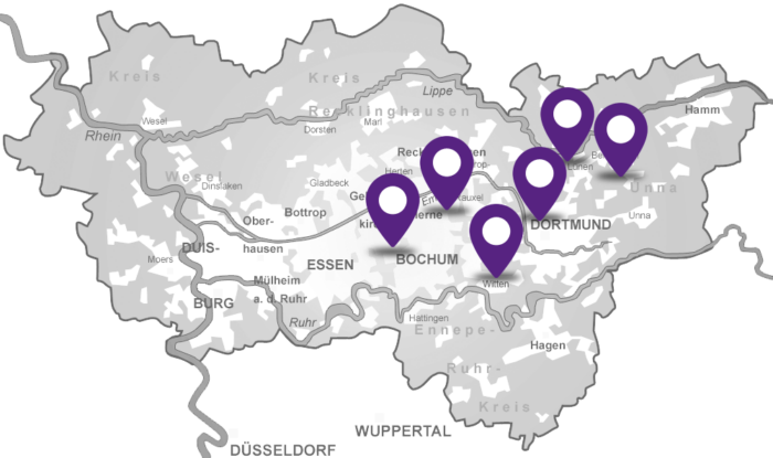 Karte_ruhrgebiet_2024_1000px Karte_ruhrgebiet_2024_1000px