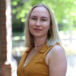 Marlen-Cremer_1050x1050px