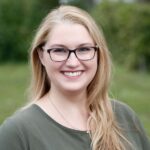 Nadine-Drach_1050x1050px